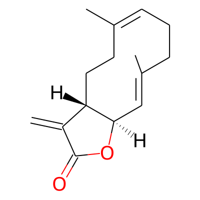 Costunolid