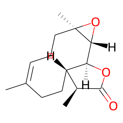(1S,2R,4R,7Z,11S,12S)-4,8,12-trimethyl-3,14-dioxatricyclo[9.3.0.02,4]tetradec-7-en-13-one