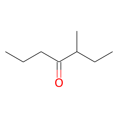 3-Methylheptan-4-one