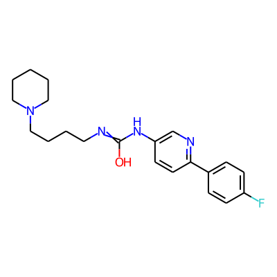 Kamalin I