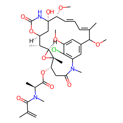 Dehydrotrewiasine
