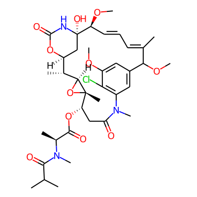 10-Epitrewiasine