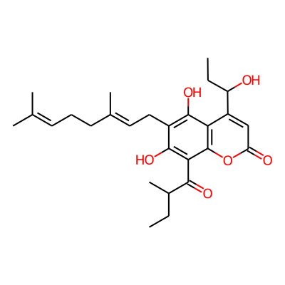 Surangin C