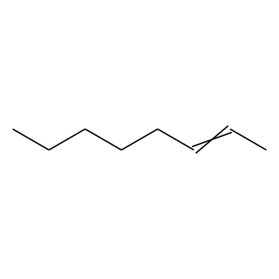 Oct-2-ene