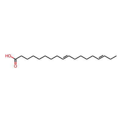 Mangiferic acid