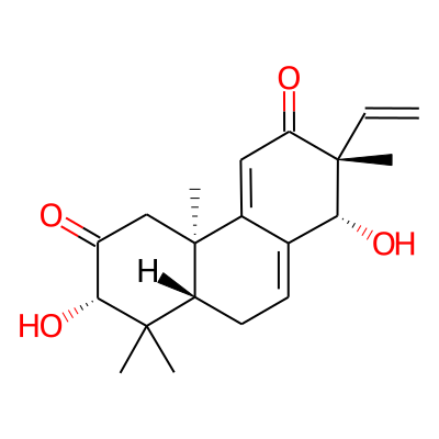 yucalexin P-15