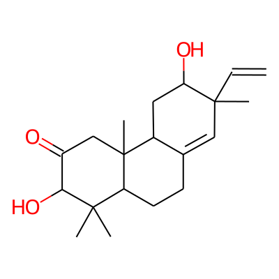 Yucalexin P17