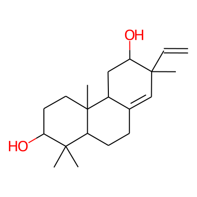 Yucalexin P21