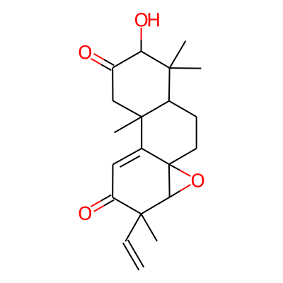 Yucalexin P8