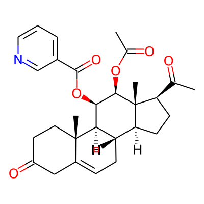 Tinctoramine
