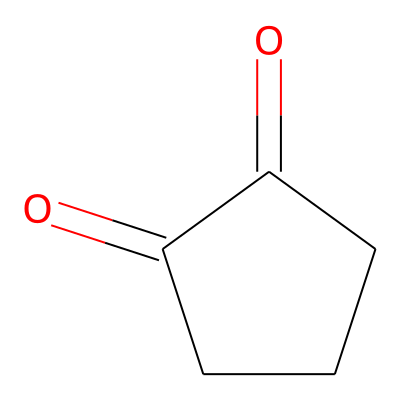 1,2-Cyclopentanedione