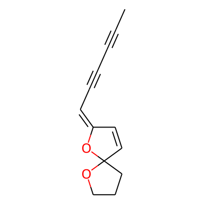 (E)-Tonghaosu