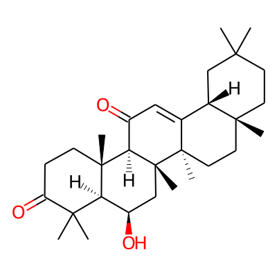 Gymnosporol