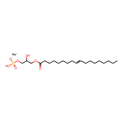 Oleoyl