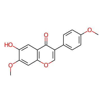 Alfalone