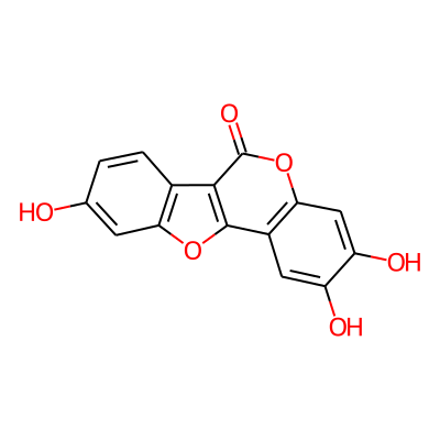 Lucernol