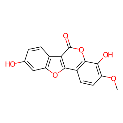 Sativol