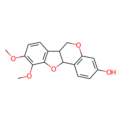 Methylnissolin