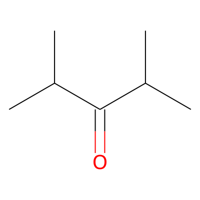 2,4-Dimethyl-3-pentanone