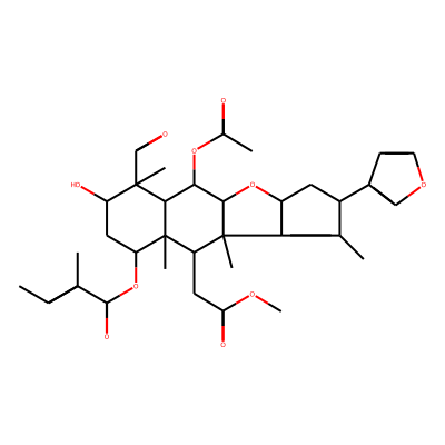 Ohchinolal