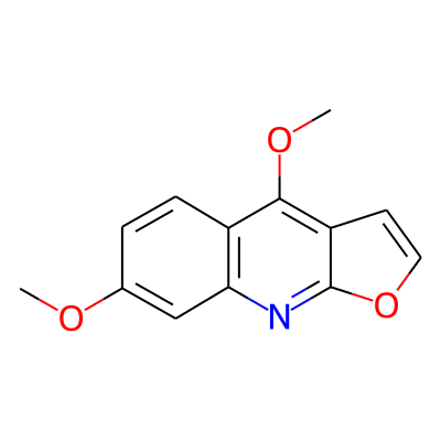 Evolitrine
