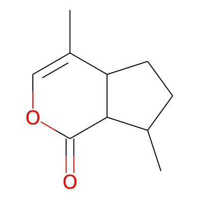 Nepetalactone