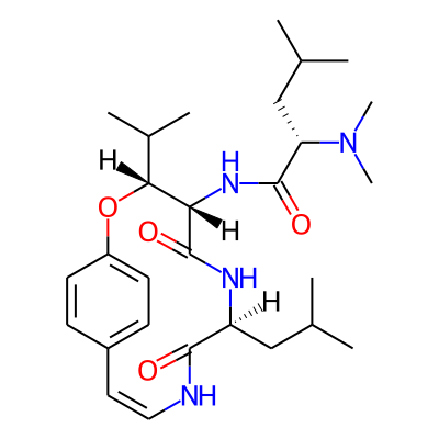 Franganine