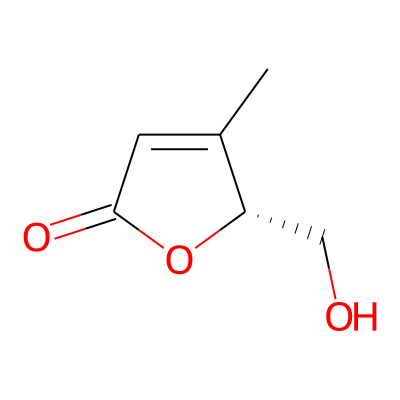 Umbelactone