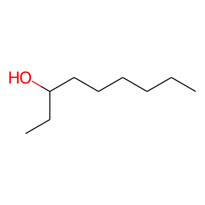 3-Nonanol