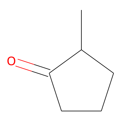 2-Methylcyclopentanone