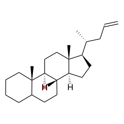 Cholene