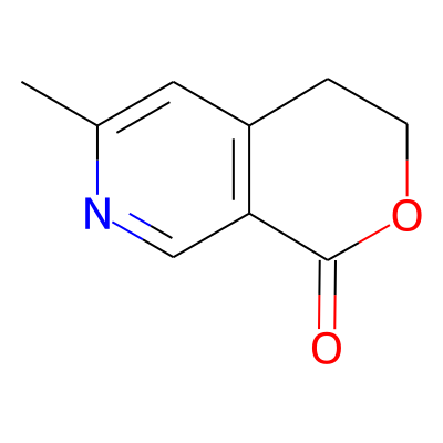 Gentianidine