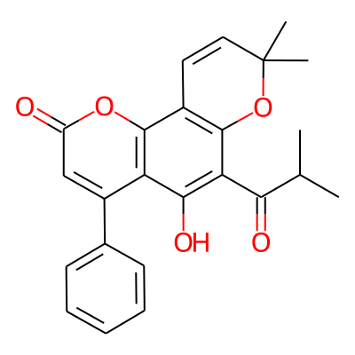 Mesuagin