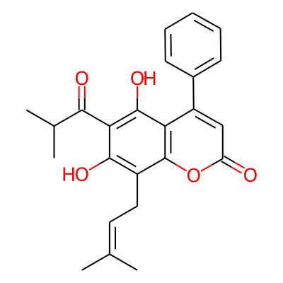Mesuol