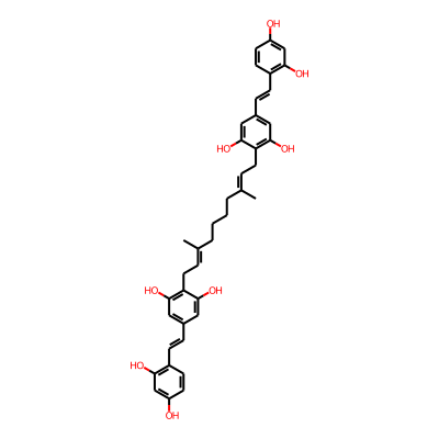 Excelsaoctaphenol
