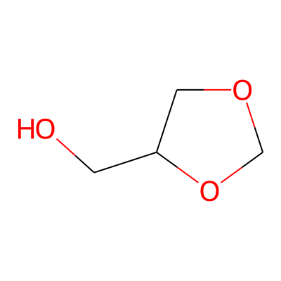 1,3-Dioxolane-4-methanol