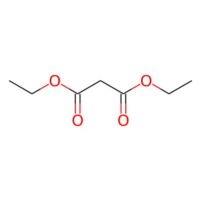 Diethyl malonate