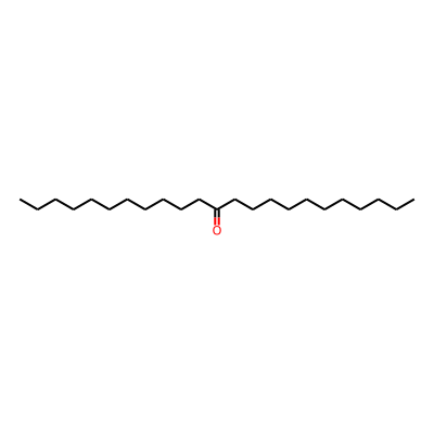 12-Tricosanone