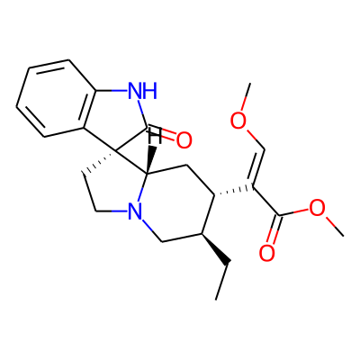 Rhynchophylline