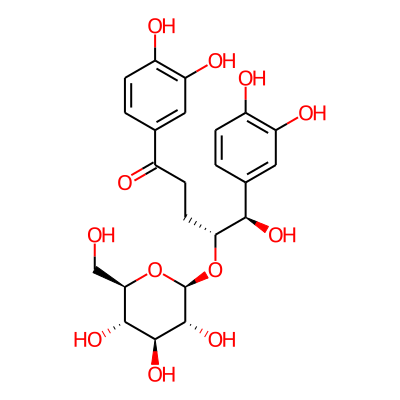 Curculigine