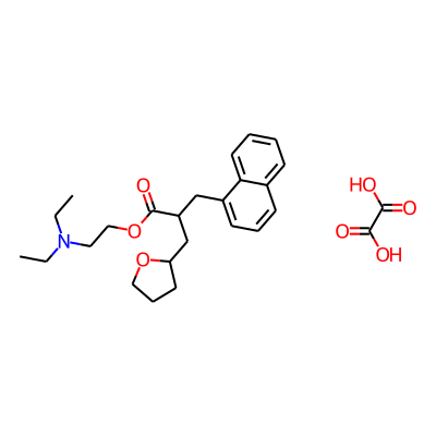 Charantin