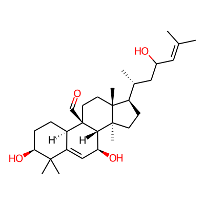 Momordicine I