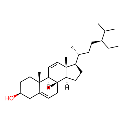 Pleuchiol
