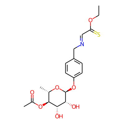 niaziminin B