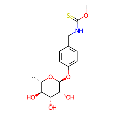 Niazinin
