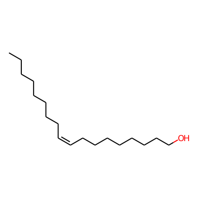 Oleyl alcohol