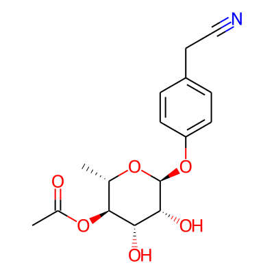 Niazirinin