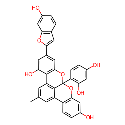Albanol B
