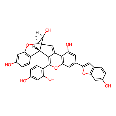 Unii-R8BU9J2rpe