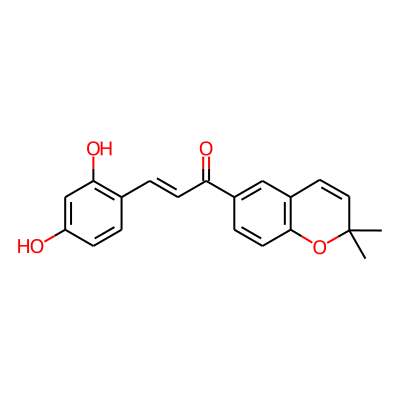 Munsericin